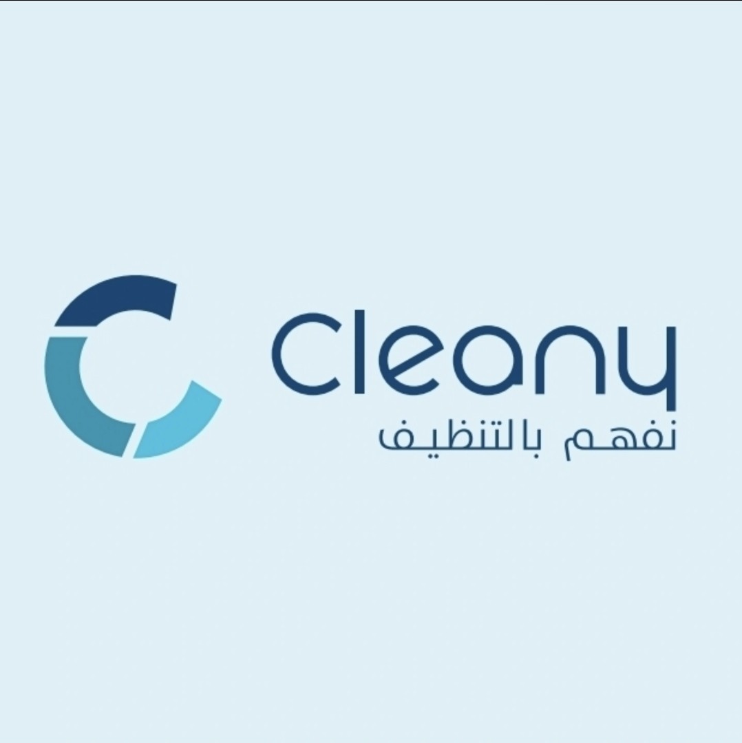 Cleany
